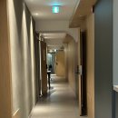 아트앤스테이 이미지