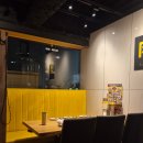 나고야 사카에역 로컬 야끼니꾸 맛집 추천, 야끼니꾸 진(JIN) 솔직후기
