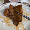 조봉순상무국밥일곡점