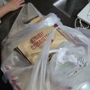 자가제빵선명희피자 원종점 이미지