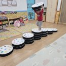 대왕김밥? 이미지