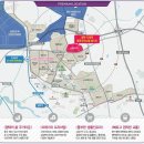 지제역(SRT) 이미지