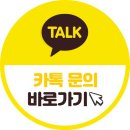 세라젬 대구지점 이미지