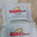 효자동토스트 이미지