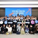 청년희망팩토리사회적협동조합 | 청년 농업인들을 위한 커뮤니티/사회적협동조합/공유오피스를 운영.지역 경제 활성화기여.