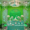 안산스타 이미지