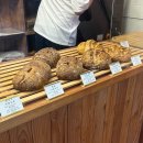 고래야 <2022 박수무곡> | 시월 일기 3 : 10/13 - 10/24