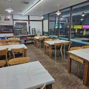 우렁각시와 꽃길 해운대본점 네이버블로그