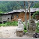 보현정사