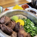 담솥은계호수점 이미지