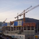 대신공원한신휴플러스 이미지