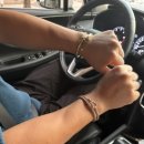 부일복국무전점 이미지