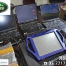 경동자동차정비랜드 이미지