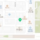 새로남기독교교육선교회 중등센터 이미지