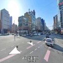 하단동174 이미지