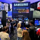 삼성전자 이미지