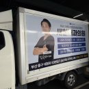 새한내과의원 네이버블로그