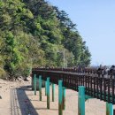 매바위로 이미지