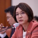 이영 카카오 검색결과