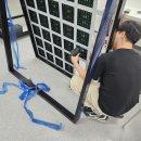 용산-현장-1576 이미지