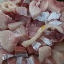 바다회 - 수성구 지범로25길 7-2 | 바다회