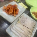 럭키칼국수 | 석촌역 로컬맛집 [황도바지락칼국수] 웨이팅 없이 들어가서 럭키😆💕