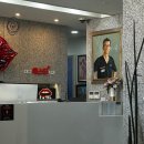 대구예스타치과의원 이미지