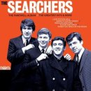 Love Potion No.9 / The Seachers 이미지