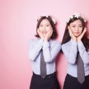 인생샷 스튜디오 이미지
