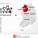 망우동-032 이미지