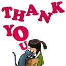 솔솔이와 고양이 슈퍼밴드 이미지