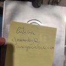 바니세탁소 | 카사그라시아호스텔 casa gracia hostel 우르바니호스텔바르셀로나 얼바니호스텔 URBANY HOSTEL BARCELONA