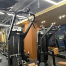 연산동 피티 추천 연산동 플랜핏PT 최준요 트레이너 PT후기