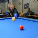 건대당구장 이미지