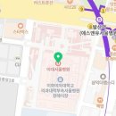 이화양품 - 익산시 익산대로20길 30-1 | 이화양품