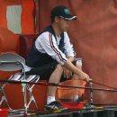 신촌낚시터 이미지