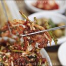 동천아귀찜 이미지