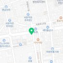 비에이치씨 의령점