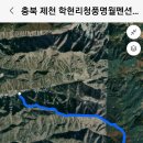 용담펜션 이미지