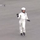 카페여수커피 이미지