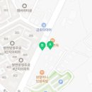 롯데리아영천DT점 이미지