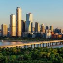 영조목장 이미지