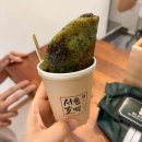 길음 사거리 - 좌 이미지