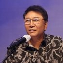 씨제이이엔엠 이미지