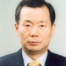 현대오일 이미지