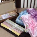 오색어린이집 이미지