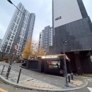 북아현로1가길 이미지