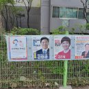 서현1동주민센터내 이미지