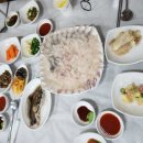 몽돌회수산