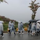 한국산림과학고등학교 이미지